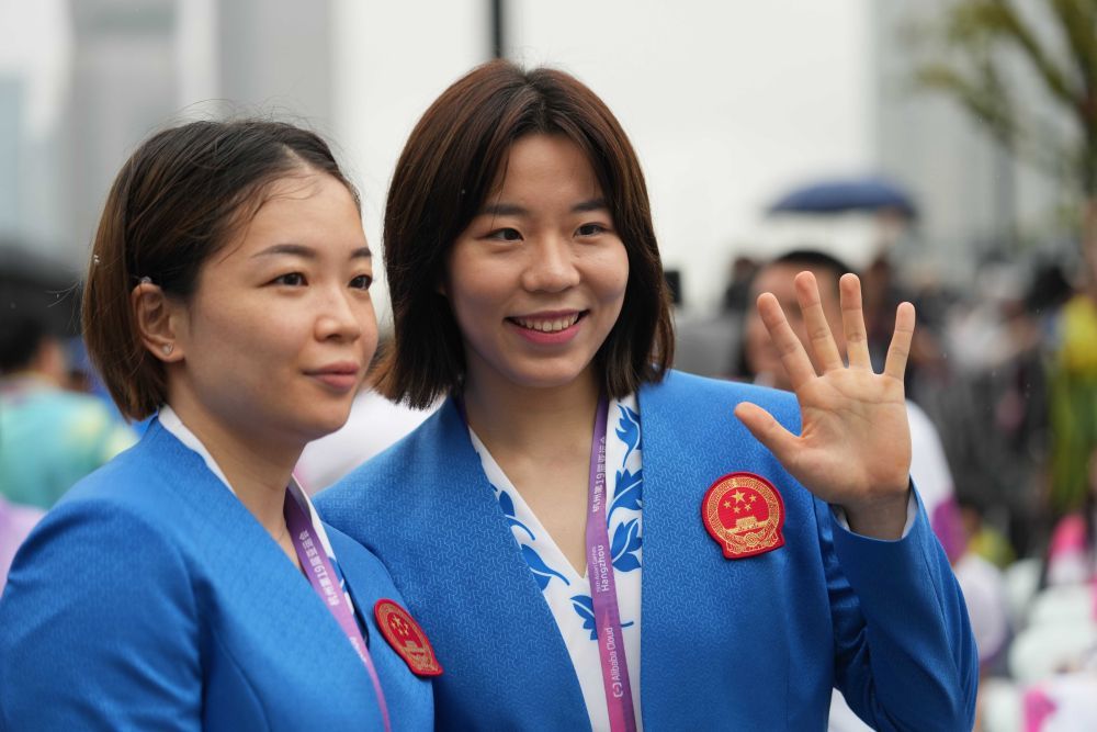巴黎人真人对战